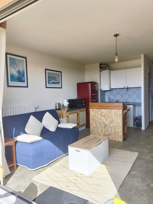 Le Studi O Apartment *